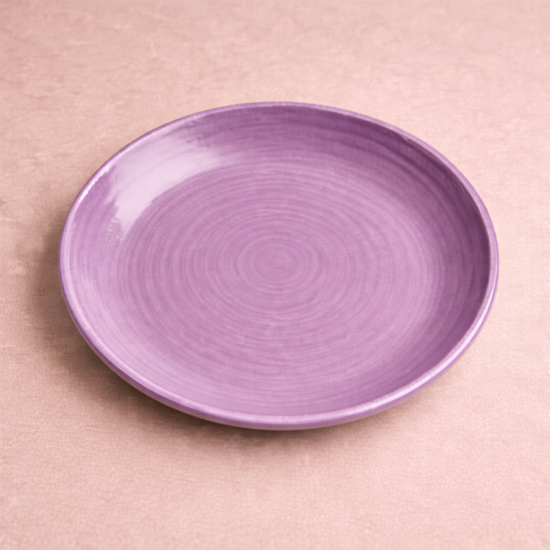 Lilas