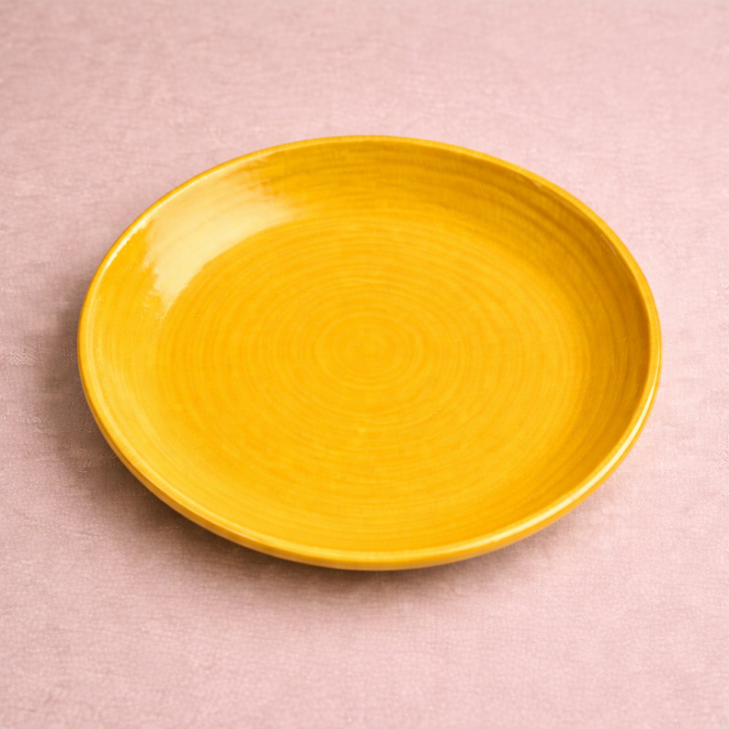 copy of Yellow