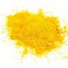copy of Yellow