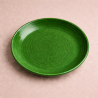 Crome Green